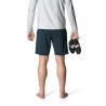 Houdini Sportswear Wadi Shorts - Spodenki trekkingowe męskie | Hardloop