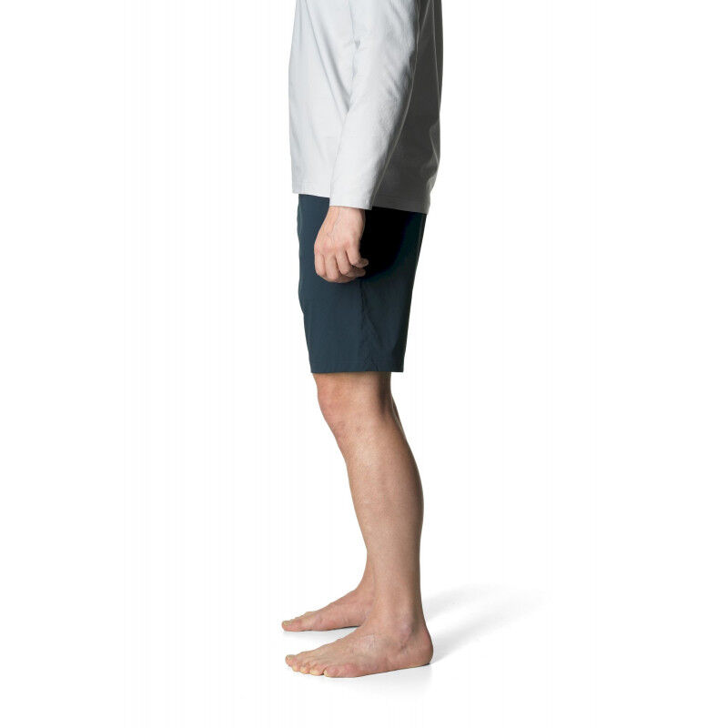 Houdini Sportswear Wadi Shorts - Wandelshort - Heren | Hardloop