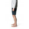 Houdini Sportswear Wadi Shorts - Spodenki trekkingowe męskie | Hardloop