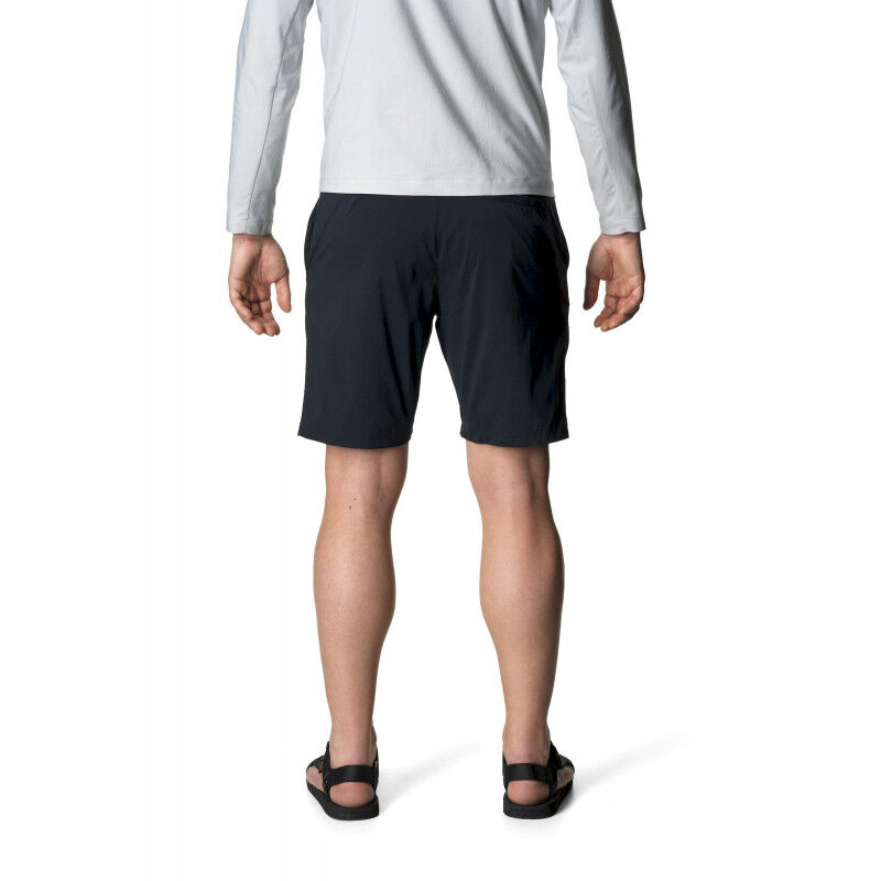 Houdini Sportswear Wadi Shorts - Walking shorts - Men's | Hardloop