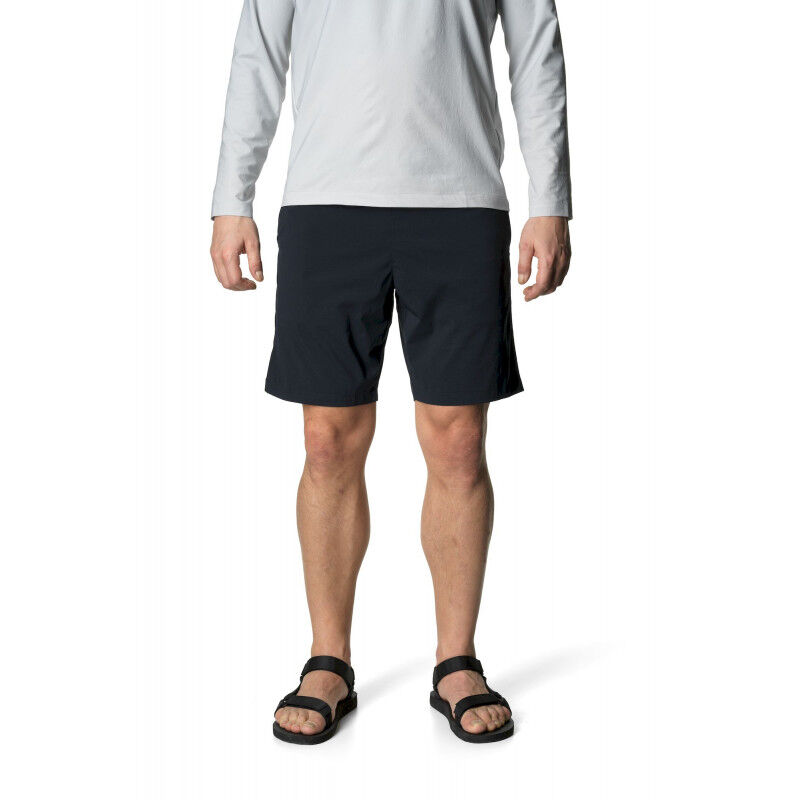 Wadi Shorts - Walking shorts - Men's