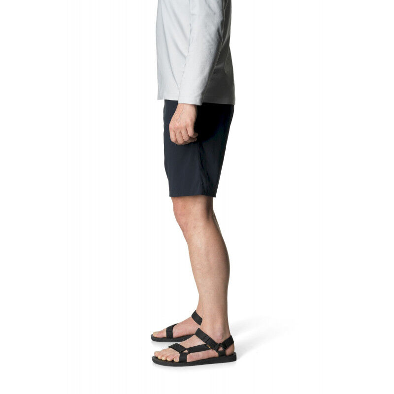 Houdini Sportswear Wadi Shorts - Walking shorts - Men's | Hardloop
