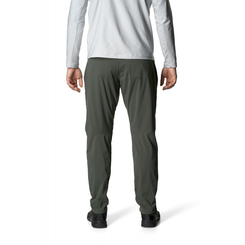 Houdini on sale pants patagonia