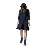 Blue Illusion
