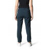 Houdini Sportswear Wadi Pants - Pantalon randonnée femme | Hardloop