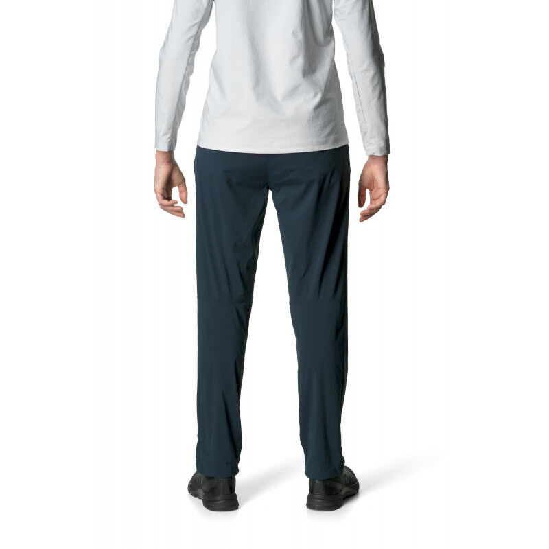 Houdini Sportswear Wadi Pants - Walking trousers - Women's | Hardloop