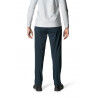 Houdini Sportswear Wadi Pants - Walking trousers - Women's | Hardloop