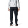 Houdini Sportswear Wadi Pants - Wanderhose - Damen | Hardloop