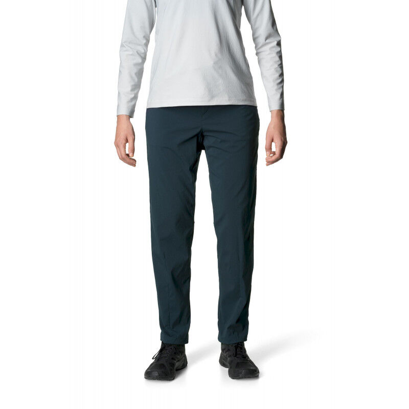 Houdini Sportswear Wadi Pants - Walking trousers - Women's | Hardloop