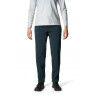 Houdini Sportswear Wadi Pants - Walking trousers - Women's | Hardloop