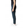 Houdini Sportswear Wadi Pants - Walking trousers - Women's | Hardloop