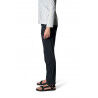 Houdini Sportswear Wadi Pants - Spodnie turystyczne damskie | Hardloop