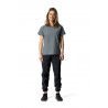 Houdini Sportswear Wadi Pants - Wanderhose - Damen | Hardloop