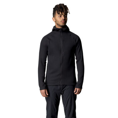 Pace Flow Houdi - Polaire homme