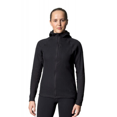 Pace Flow Houdi - Polaire femme