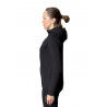 Houdini Sportswear Pace Flow Houdi - Fleecevest - Dames | Hardloop