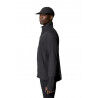 Houdini Sportswear Pace Wind Jacket - Vindjacka - Herr | Hardloop