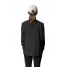 Houdini Sportswear Pace Wind Jacket - Kurtka wiatrówka damska | Hardloop