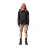 Houdini Sportswear Pace Wind Jacket - Kurtka wiatrówka damska | Hardloop