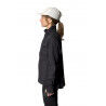 Houdini Sportswear Pace Wind Jacket - Kurtka wiatrówka damska | Hardloop