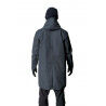 Houdini Sportswear One Parka - Parka homem | Hardloop