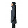 Houdini Sportswear One Parka - Parka - Men's | Hardloop