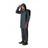 Houdini Sportswear One Parka - Parka - Heren | Hardloop