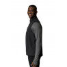 Houdini Sportswear Pace Hybrid Vest - Colete homem | Hardloop
