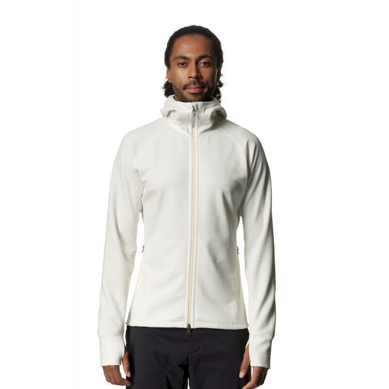 Houdini Sportswear Mono Air Houdi - Forro polar - Hombre