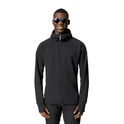 Mono Air Houdi - Polaire homme