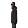 Houdini Sportswear Mono Air Houdi - Polar homem | Hardloop