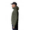 Houdini Sportswear Mono Air Houdi - Fleece jacket - Men's | Hardloop