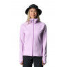 Purple Heather