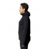 Houdini Sportswear Mono Air Houdi - Giacca in pile - Donna | Hardloop