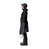 Houdini Sportswear Mono Air Houdi - Fleecejakke - Damer | Hardloop