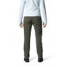 Houdini Sportswear Motion Top Pants - Pantalon randonnée femme | Hardloop