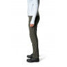 Houdini Sportswear Motion Top Pants - Vandringsbyxor - Dam | Hardloop