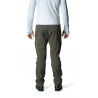 Houdini Sportswear Motion Top Pants - Walking trousers - Men's | Hardloop