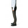 Houdini Sportswear Motion Top Pants - Walking trousers - Men's | Hardloop