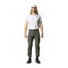 Houdini Sportswear Motion Top Pants - Walking trousers - Men's | Hardloop