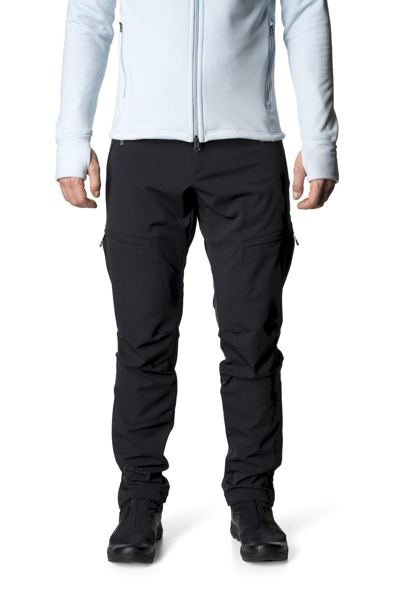 Men's sales motion pants