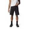 Houdini Sportswear Daybreak Shorts - Spodenki trekkingowe męskie | Hardloop