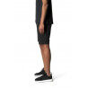 Houdini Sportswear Daybreak Shorts - Vandringsshorts - Herr | Hardloop