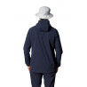 Houdini Sportswear Daybreak Jacket - Giacca softshell - Uomo | Hardloop