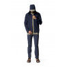 Houdini Sportswear Daybreak Jacket - Giacca softshell - Uomo | Hardloop