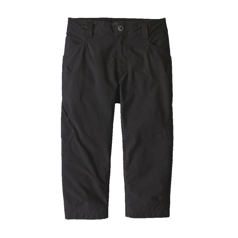 Patagonia - Venga Rock Knickers - Climbing pants - Men's