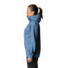 Houdini Sportswear BFF Jacket - Veste imperméable femme | Hardloop