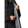 Houdini Sportswear BFF Jacket - Casaco impermeável mulher | Hardloop