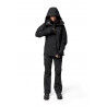 Houdini Sportswear BFF Jacket - Casaco impermeável mulher | Hardloop