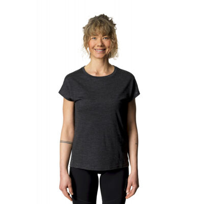 Activist Tee - T-shirt - Women's
